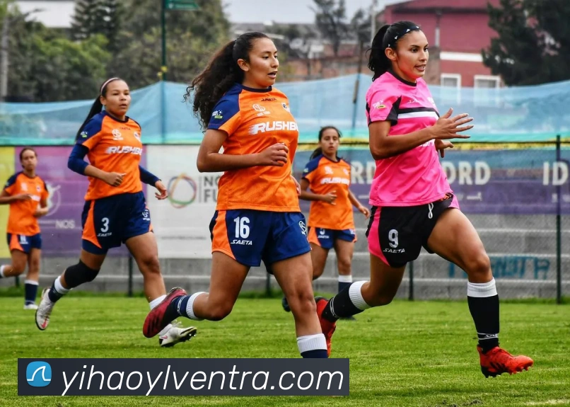 壹号娱乐APP 高清赛事图