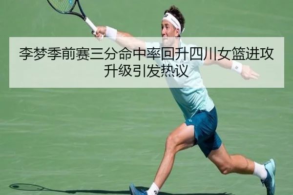 img_1791999654769_2849_0_113.jpg(yihao168.com)