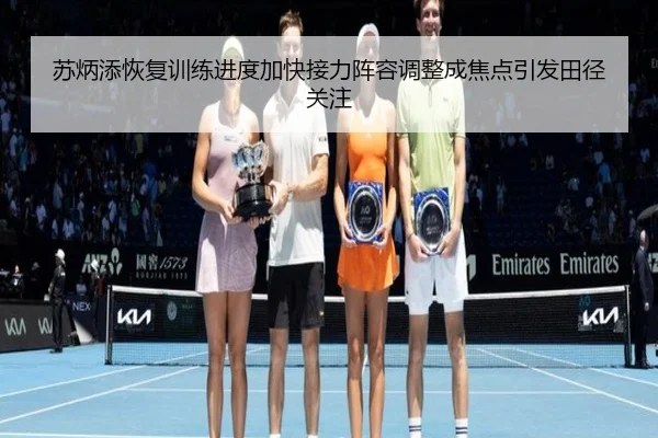 img_1792010469020_649_0_993.jpg(yihao168.com)