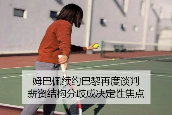 img_1792013318488_1853_0_136.jpg(yihao168.com)